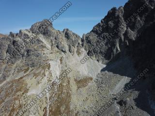 High Tatras Eastern High 13